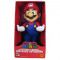 Figurina Mario Ds Holder