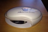 lampa uv