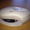 lampa uv