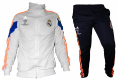 TRENING ADIDAS Conic Real Madrid foto