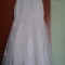 Vand Rochie de Mireasa