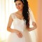 Rochie mireasa model unicat 2014