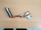 Radiator Procesor Acer Aspire 5520 5520G A22.42