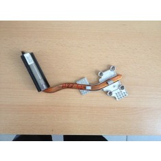 Radiator Procesor Acer Aspire 5520 5520G A22.42