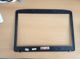 Rama display Acer Aspire 5230 A22.50