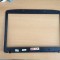 Rama display Acer Aspire 5230 A22.50