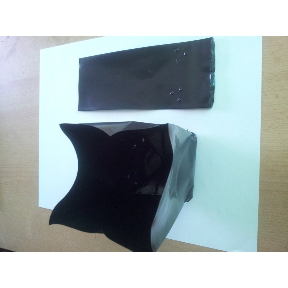 Vand Saculeti Pt Producatori De Rasaduri Plante Flori Arhiva