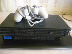 Playstation 2 foto