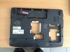 Bottomcase Acer Aspire 5230 A22.57