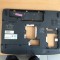 Bottomcase Acer Aspire 5230 A22.57