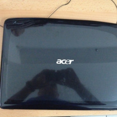 Capac display Acer Aspire 5520 5520G A22.37