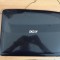 Capac display Acer Aspire 5520 5520G A22.37