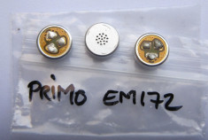 Microfon Primo EM-172-Z1 foto