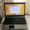 Vand HP ProBook 6540b - 15.6&quot; - Core i5 430M 2.27 GHZ 6GB RAM SSD 256GB Samsung 840 Pro