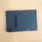 Hingecover Acer Aspire 5230 A22.59