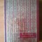 k1 Condensed Books - Reade&#039;s Digest - text in engleza