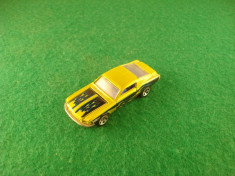 Hot Wheels c.1968 Mattelinc. Made in Thailand foto