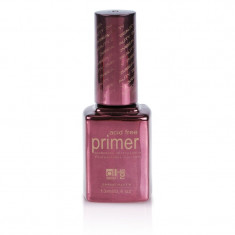 Primer non acidic 2M Beauty 13ML foto