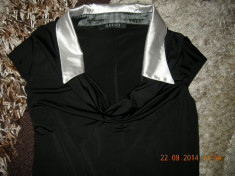 rochie gucci foto