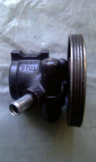 Pompa servo peugeot 405 foto