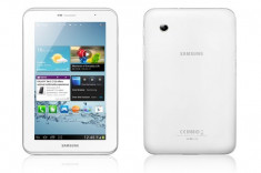 Samsung Galaxy Tab 2 - P3110 WiFi foto