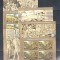 ROMANIA 2014 - CAPODOPERE DE ARTA UNIVERSALA - MINICOLI - LP 2036
