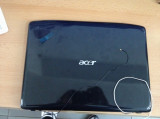 Capac display Acer Aspire 5230 A22.50
