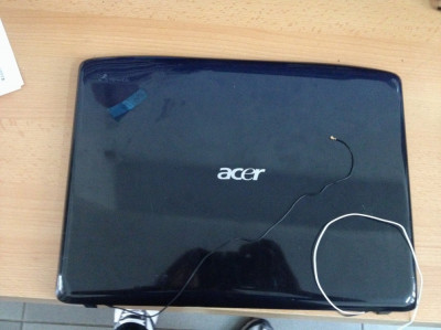 Capac display Acer Aspire 5230 A22.50 foto