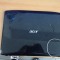 Capac display Acer Aspire 5230 A22.50