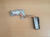 Radiator Acer Aspire 5230 A22.54
