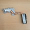 Radiator Acer Aspire 5230 A22.54