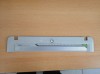Hingecover Acer Aspire 5520 5520G A22.42