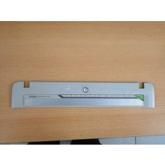 Hingecover Acer Aspire 5520 5520G A22.42
