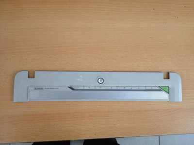 Hingecover Acer Aspire 5520 5520G A22.42 foto