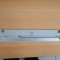 Hingecover Acer Aspire 5520 5520G A22.42