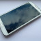 Samsung Galaxy Note 2 N7100 White Alb - Stare foarte buna - Neverlocked