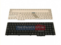 tastatura Acer aspire 5235 5335 5355 5535 5735 5737 6530 6930 7730 8735 8920 893, 9300, 9400, 9410 eMachines E728 US foto