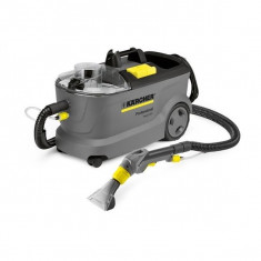 Vand Karcher Puzzi 10/1 foto