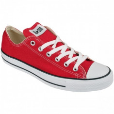 Converse Chuck Taylor AS Core OX cod M9696C foto