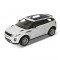 Land Rover Range Rover Evoque 1:24