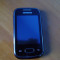 Samsung Galaxy Pocket S5300