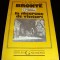 LA RASCRUCE DE VANTURI - Emily Bronte