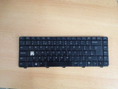 Tastatura DELL M301z , PP11S A22.106 foto
