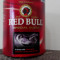 Tutun Red Bull 200 gr.numai Bucuresti