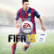 FIFA 15 pentru PC - Produs DIGITAL - ORIGIN - SapShop