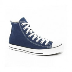 Converse Chuck Taylor AS Core HI cod M9622C foto