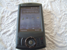 Telefon mobil HTC P3300 Artemis foto