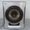 subwoofer sony ss-wg990
