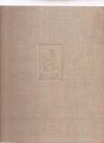 PEISAJE DIN ROMANIA - ALBUM FOTOGRAFIC - CARPATII { Ed. II, 1963, 146 p. }, Alta editura