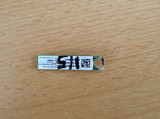 Bluetooth DELL M301z , PP11S A22.115